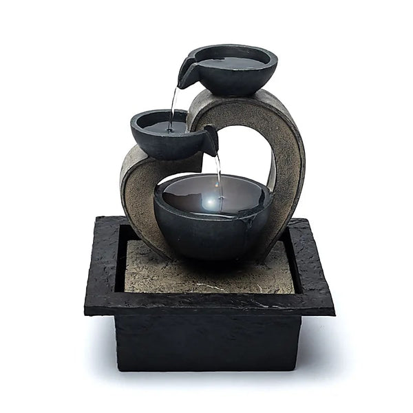 Spiritual maandelijkse box