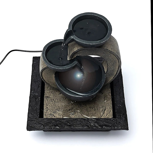 Spiritual maandelijkse box