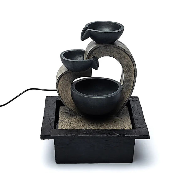 Spiritual maandelijkse box