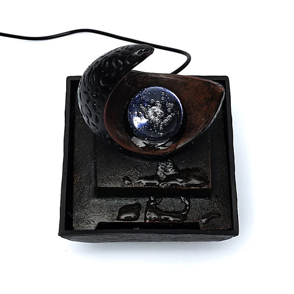 Spiritual maandelijkse box