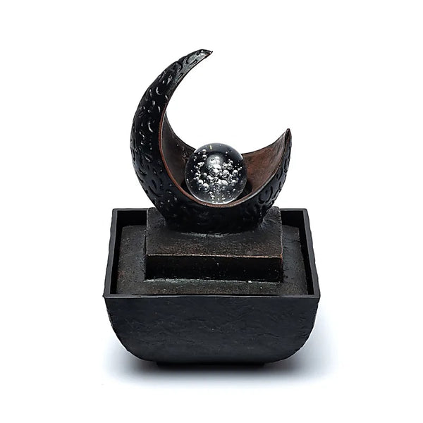 Spiritual maandelijkse box