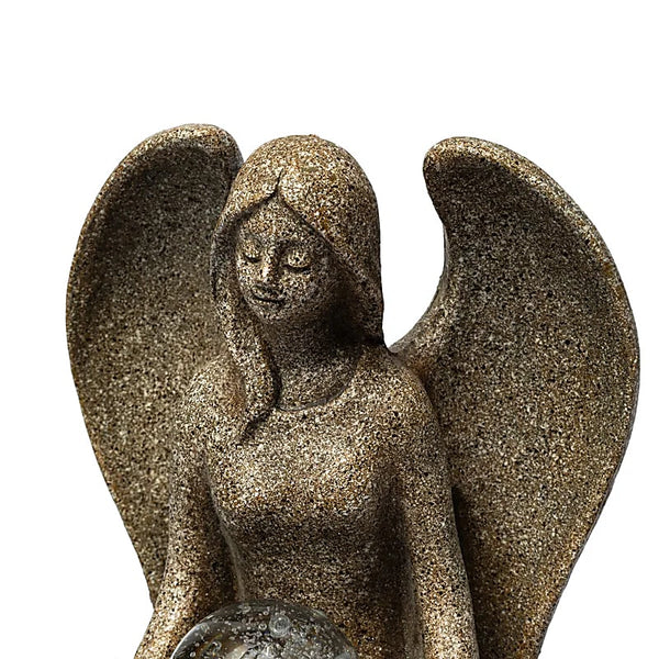 Spiritual maandelijkse box