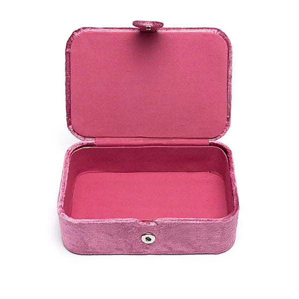 Spiritual maandelijkse box