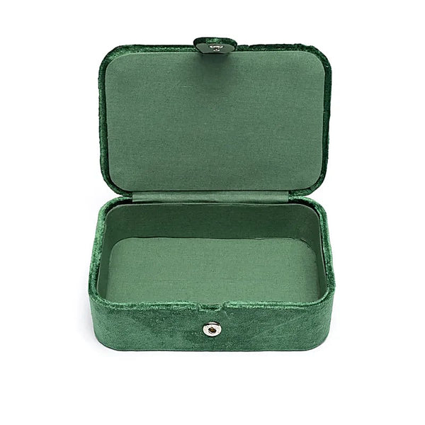 Spiritual maandelijkse box