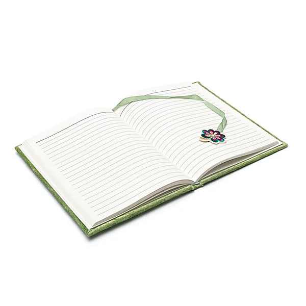 Spiritual maandelijkse box