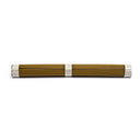 Mainichikoh Viva Shin Mainichikoh Sandelhout Wierook 100 Stokjes 26 cm
