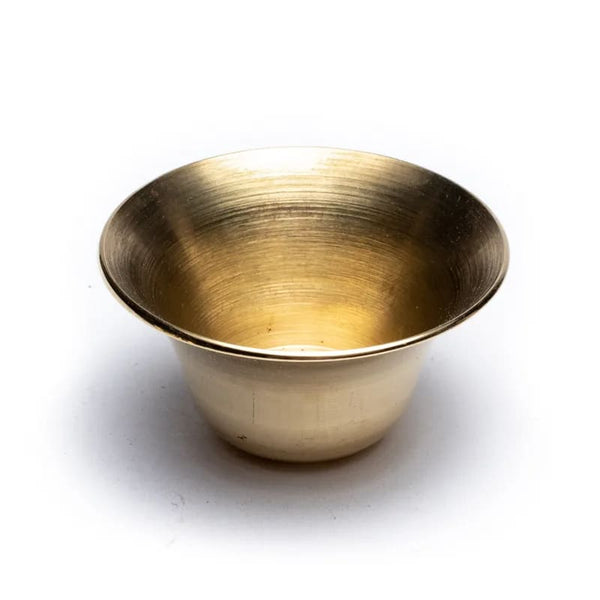 Spiritual maandelijkse box