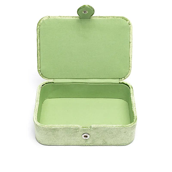 Spiritual maandelijkse box