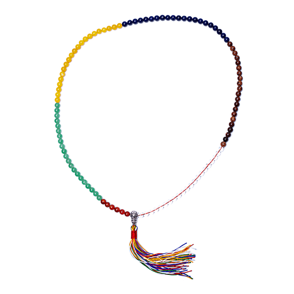 Spiritual maandelijkse box