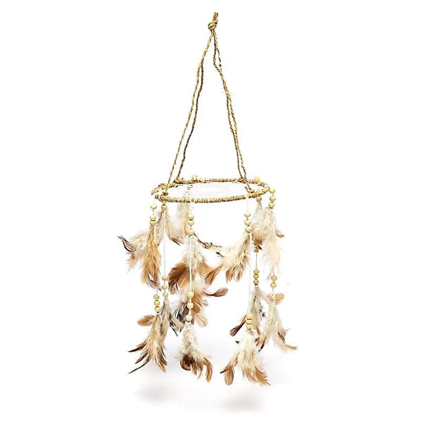 Spiritual maandelijkse box