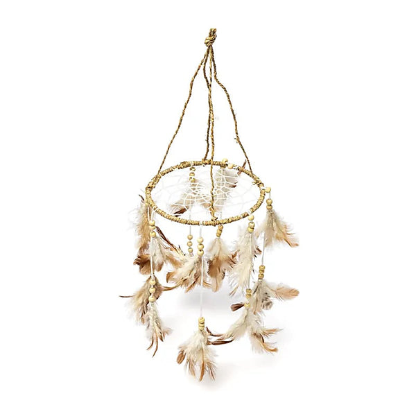 Spiritual maandelijkse box