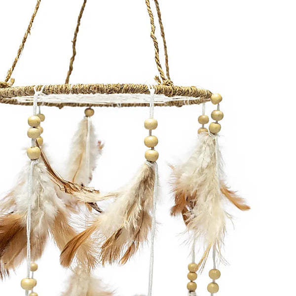 Spiritual maandelijkse box