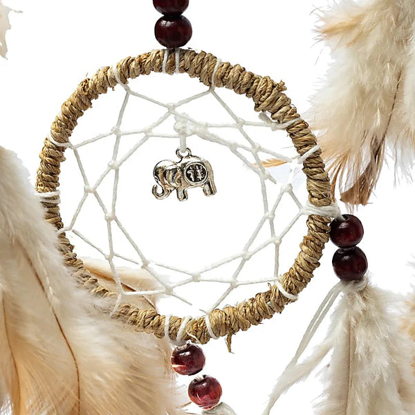 Spiritual maandelijkse box