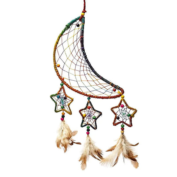 Spiritual maandelijkse box