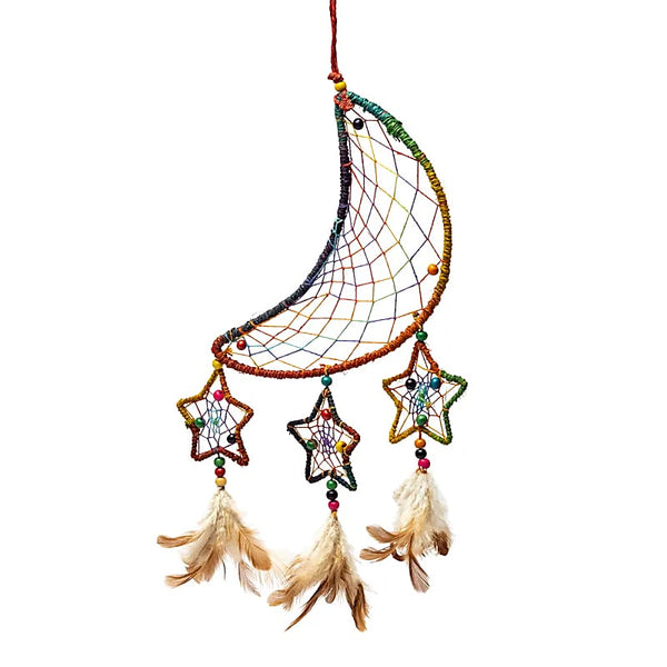 Spiritual maandelijkse box