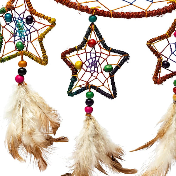 Spiritual maandelijkse box