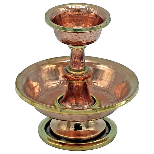 Spiritual maandelijkse box