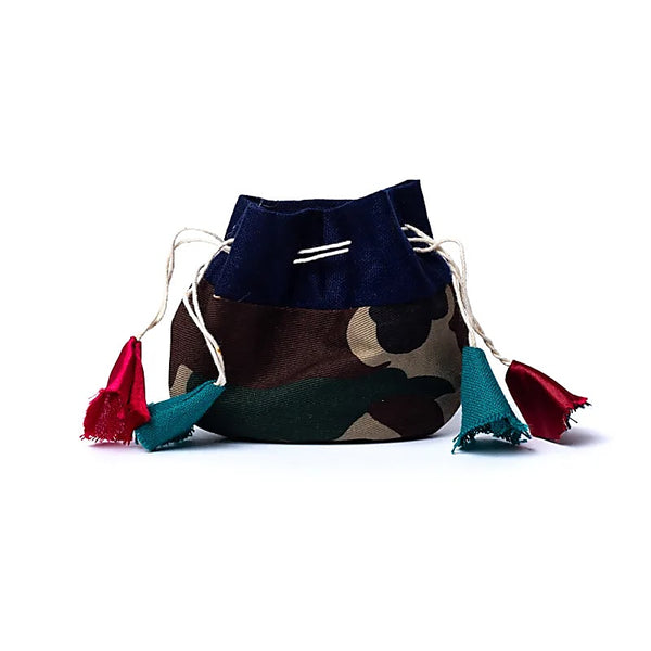 Spiritual maandelijkse box