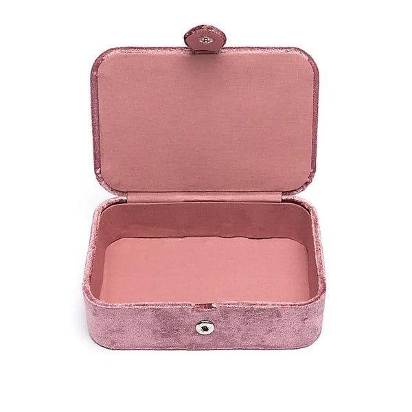 Spiritual maandelijkse box