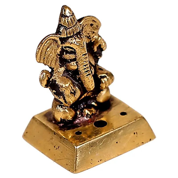 Spiritual maandelijkse box