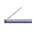 Wierookhouder Keramiek Chinese Draken 22.5cm