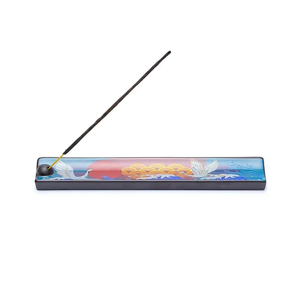 Spiritual maandelijkse box