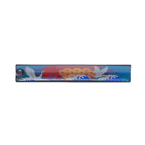 Spiritual maandelijkse box