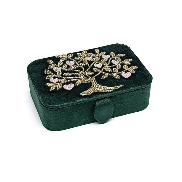 Spiritual maandelijkse box