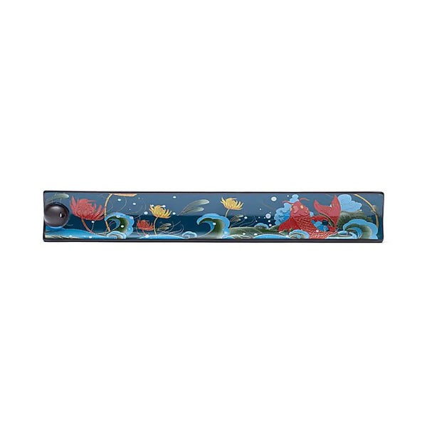Spiritual maandelijkse box
