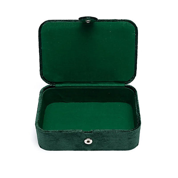 Spiritual maandelijkse box