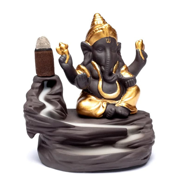 Spiritual maandelijkse box