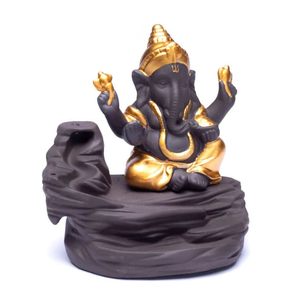 Spiritual maandelijkse box