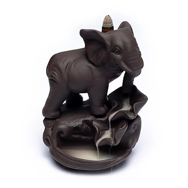 Spiritual maandelijkse box