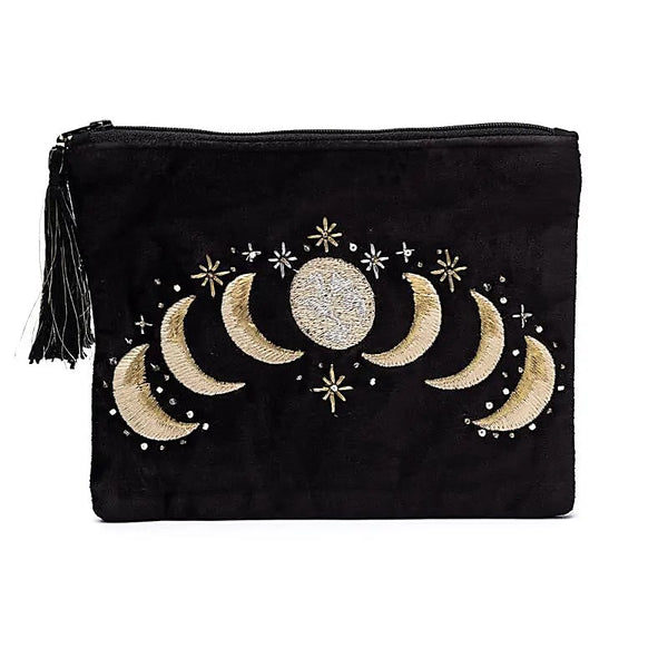Spiritual maandelijkse box
