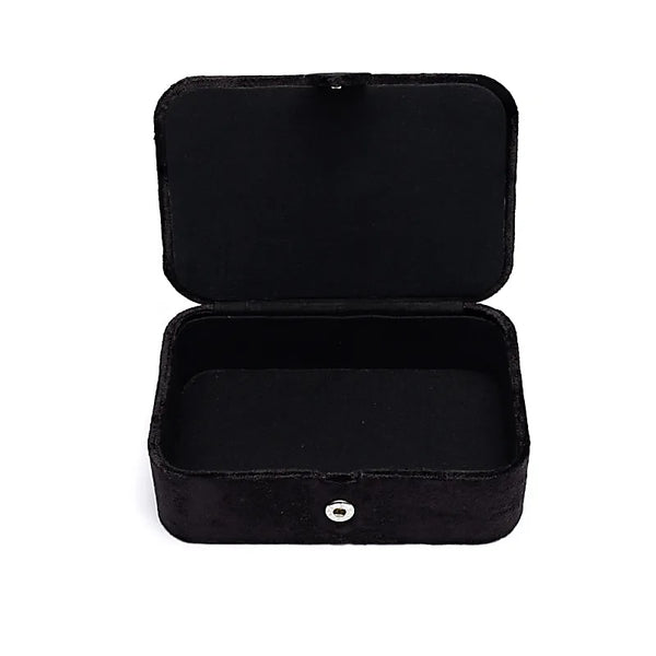 Spiritual maandelijkse box