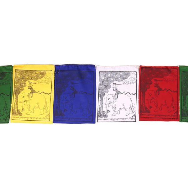 Spiritual maandelijkse box