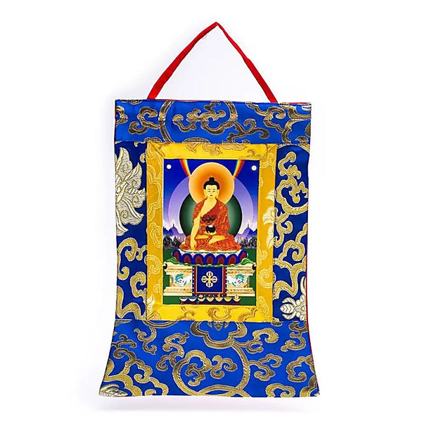 Spiritual maandelijkse box