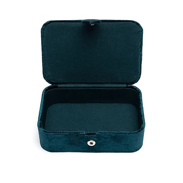 Spiritual maandelijkse box