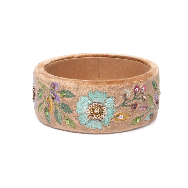 Spiritual maandelijkse box