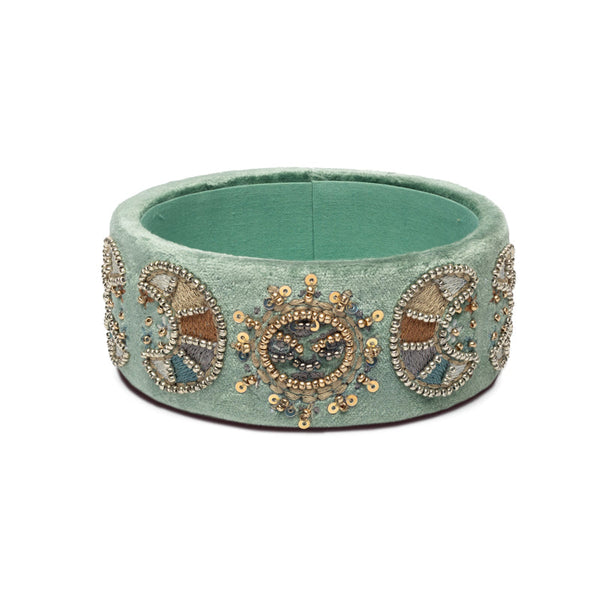 Spiritual maandelijkse box