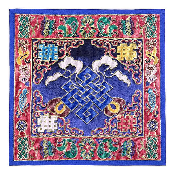 Spiritual maandelijkse box