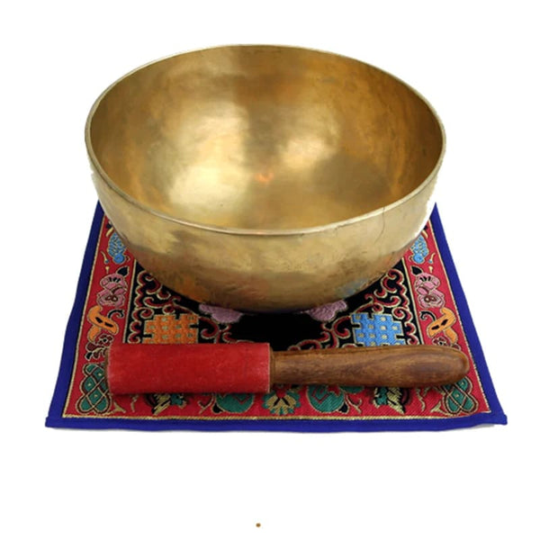 Spiritual maandelijkse box