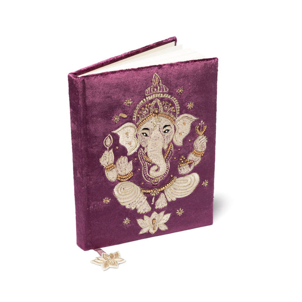Spiritual maandelijkse box