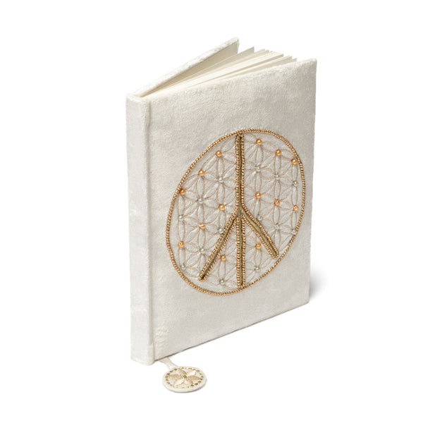 Spiritual maandelijkse box