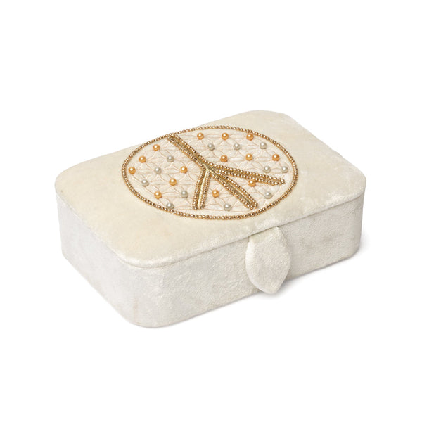 Spiritual maandelijkse box