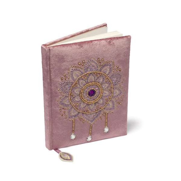 Spiritual maandelijkse box