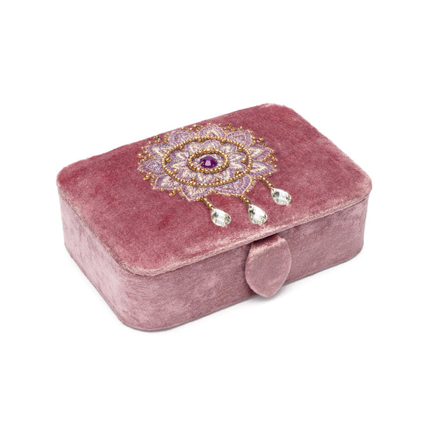 Spiritual maandelijkse box