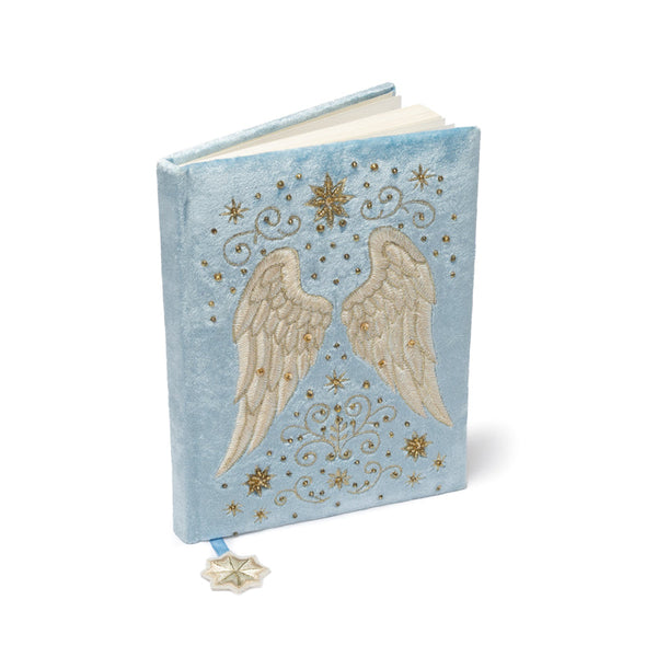 Spiritual maandelijkse box
