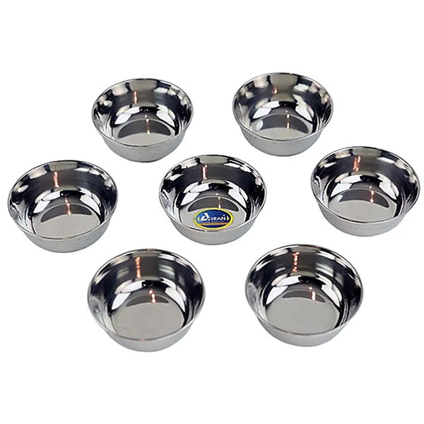 Spiritual maandelijkse box