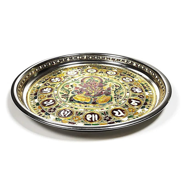 Spiritual maandelijkse box